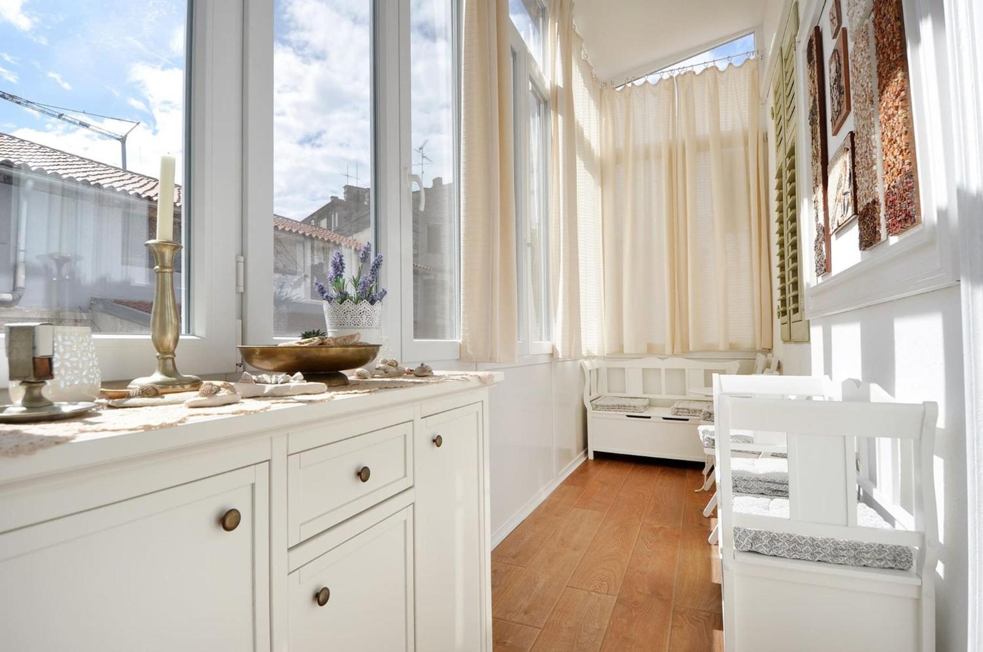 Amphiteater Art Apartman Pula Exterior foto