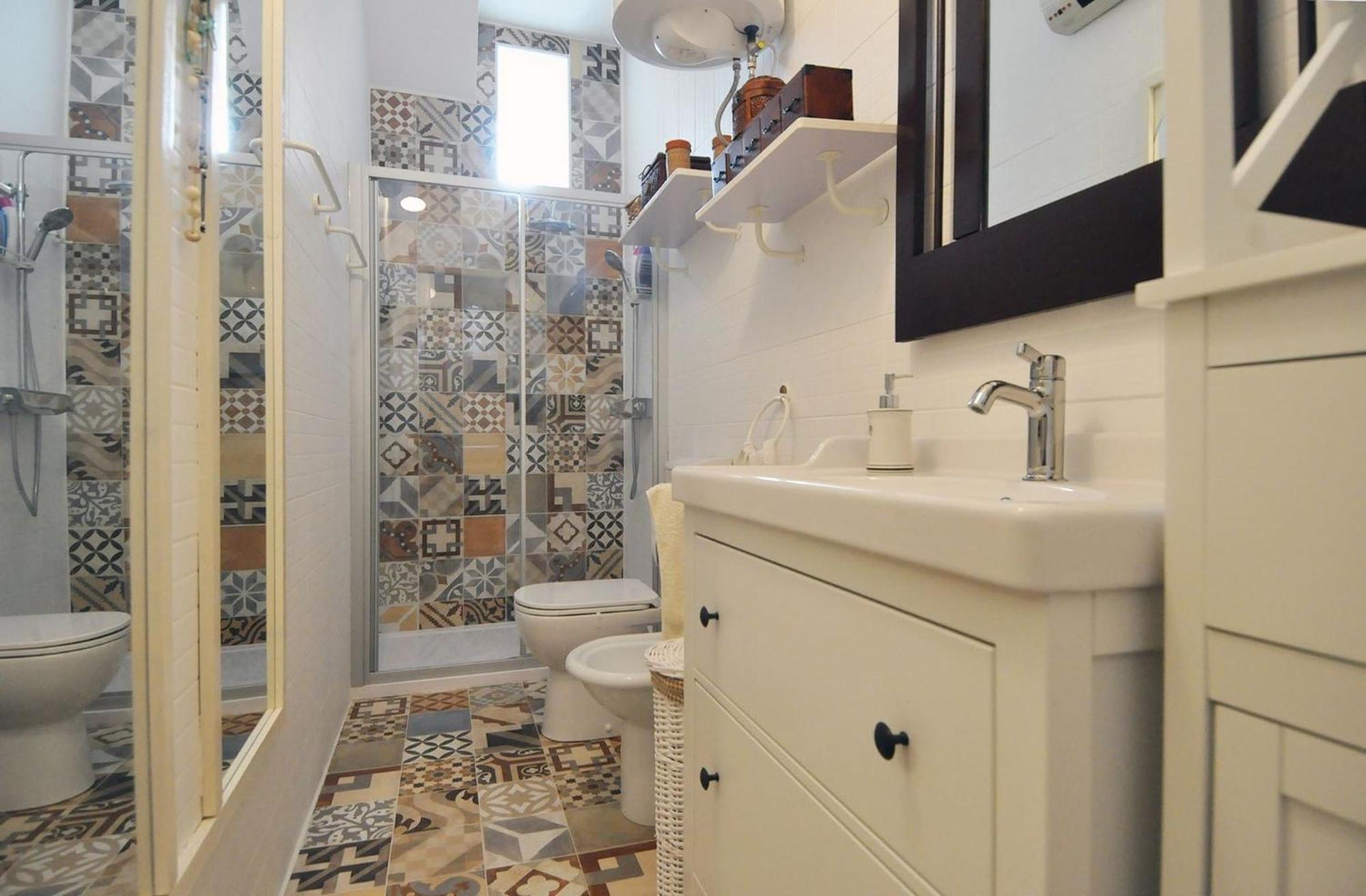 Amphiteater Art Apartman Pula Exterior foto