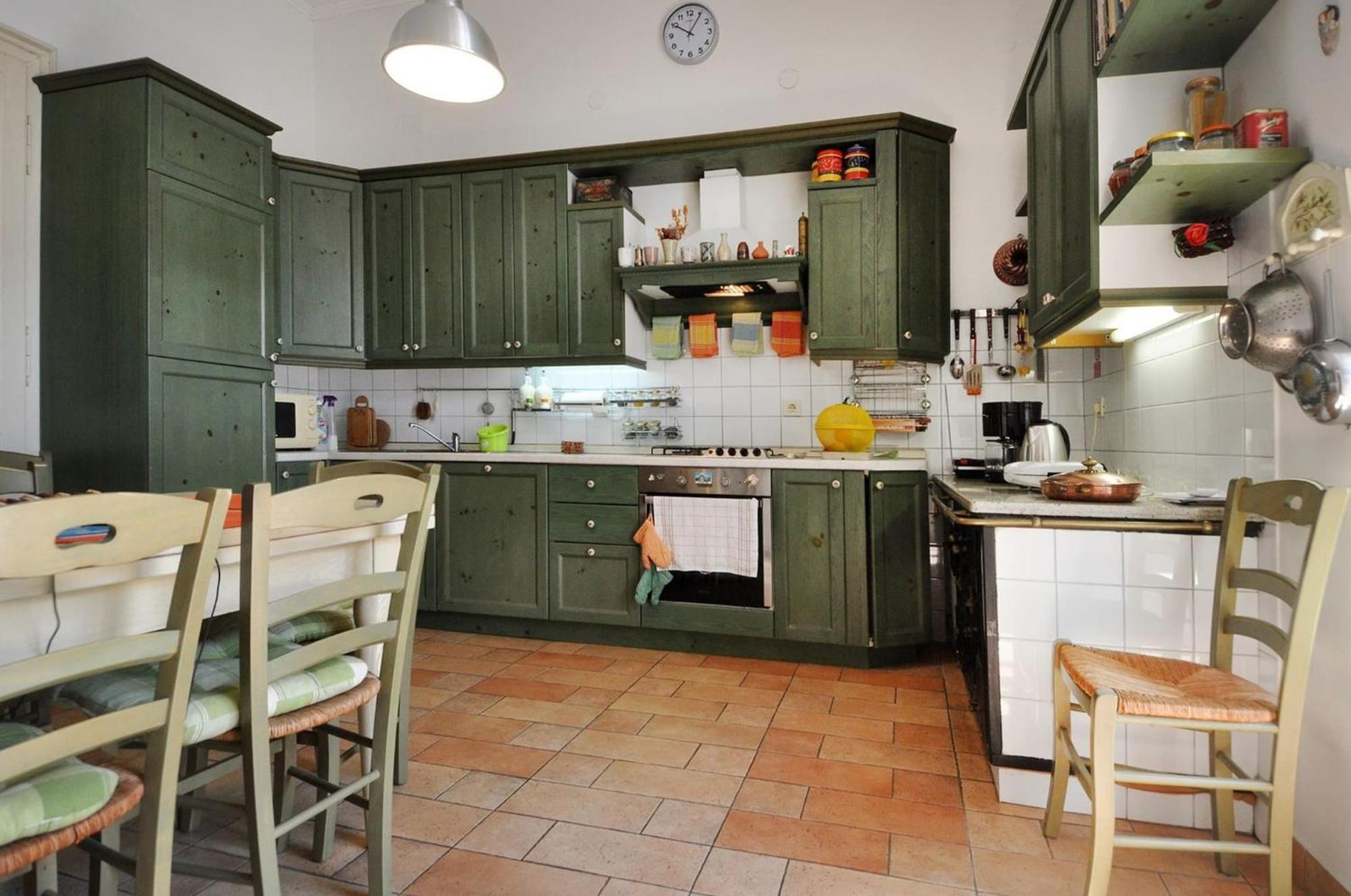 Amphiteater Art Apartman Pula Exterior foto