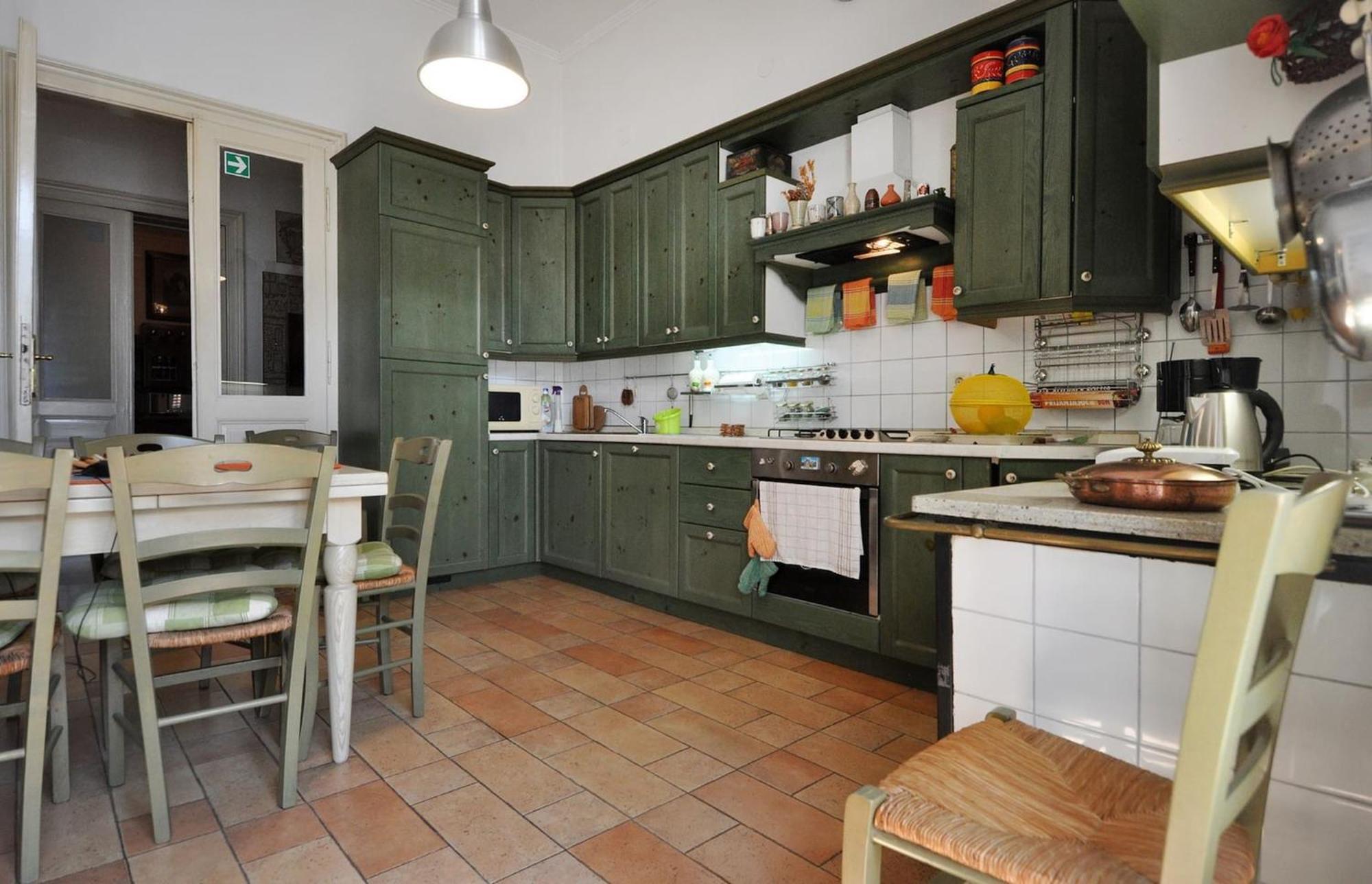 Amphiteater Art Apartman Pula Exterior foto