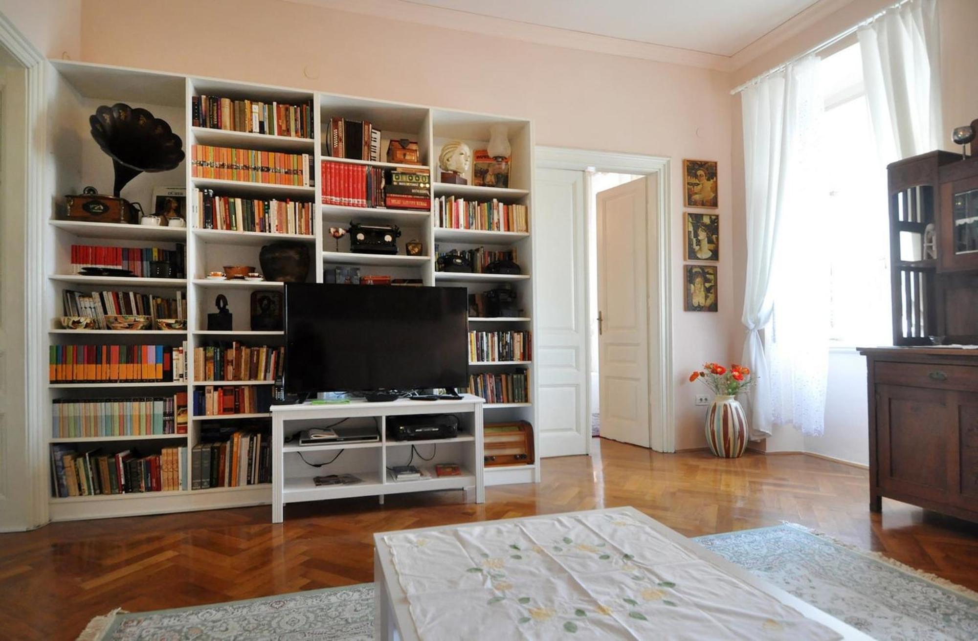 Amphiteater Art Apartman Pula Exterior foto