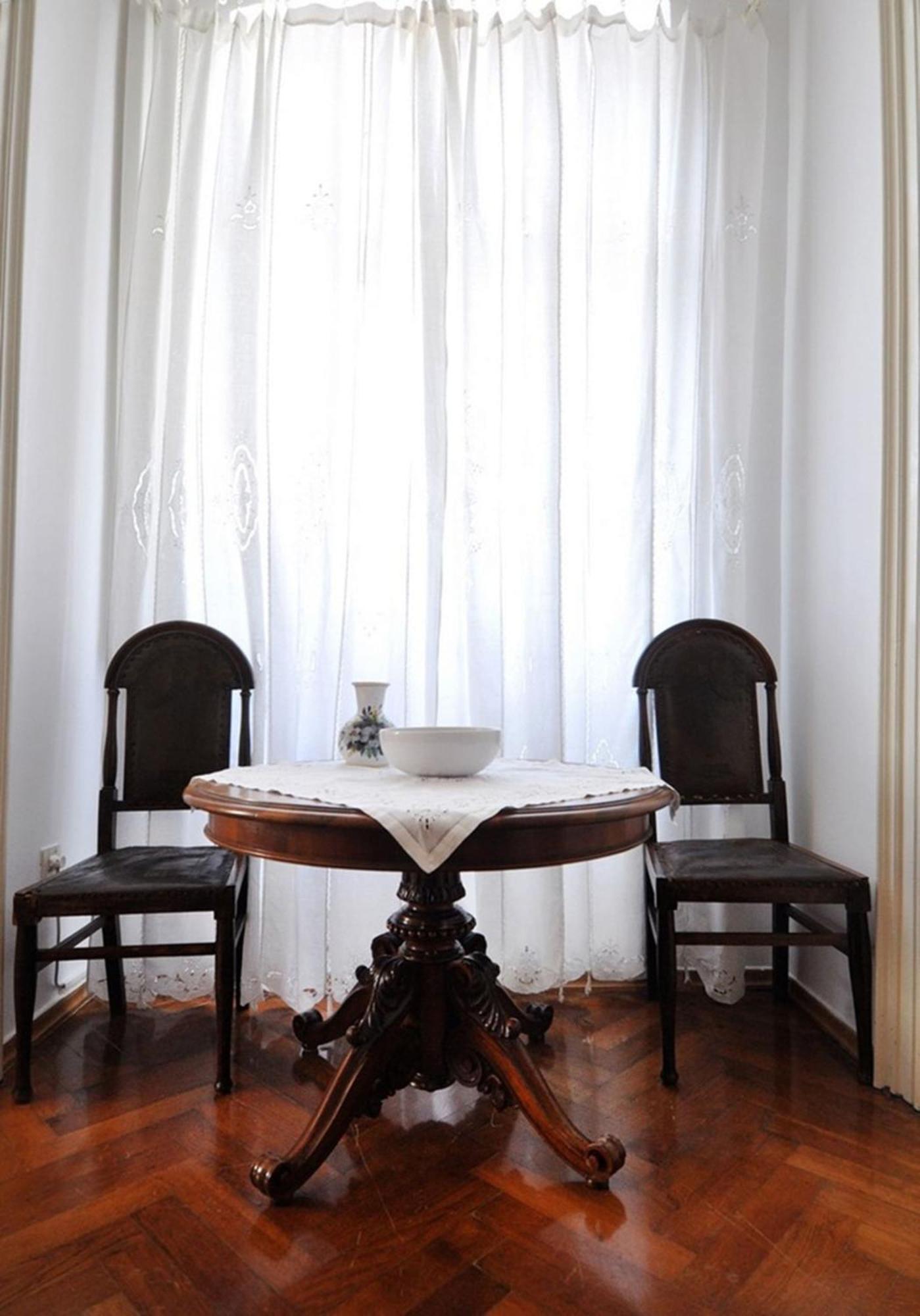 Amphiteater Art Apartman Pula Exterior foto